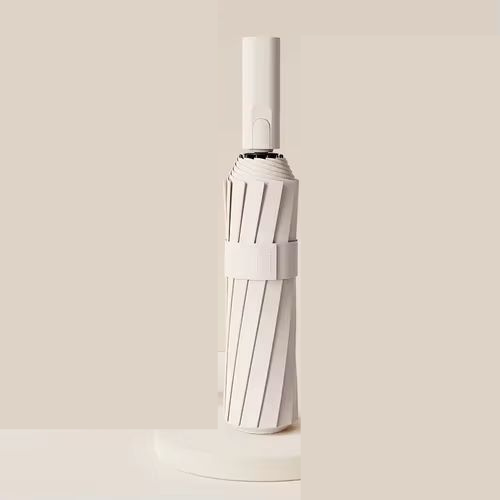 Landely Stormparaplu | Extra sterk