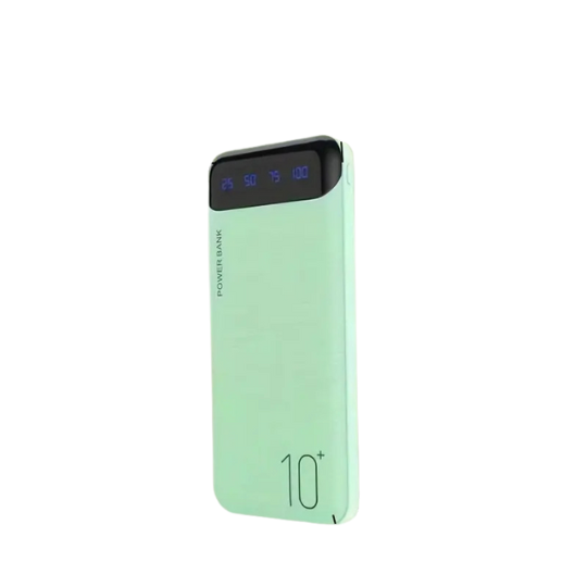 Landely PowerGo 10K Ultra Powerbank