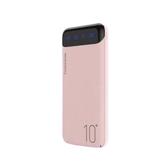 Landely PowerGo 10K Ultra Powerbank