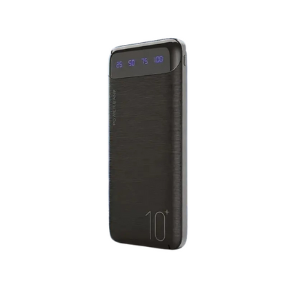 Landely PowerGo 10K Ultra Powerbank
