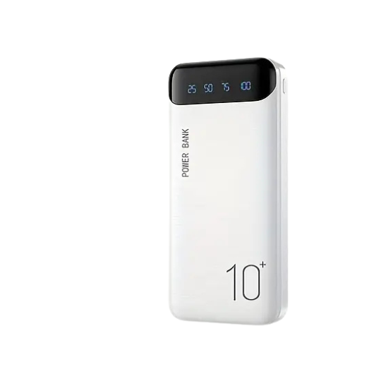 Landely PowerGo 10K Ultra Powerbank