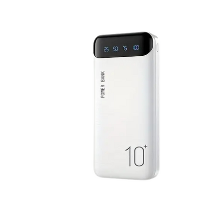 Landely PowerGo 10K Ultra Powerbank