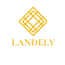  Landely.nl