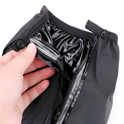 Landely DryStep X1 Overlaarzen