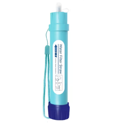 Landely SafeWater S4 Waterfilter