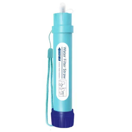 Landely SafeWater S4 Waterfilter