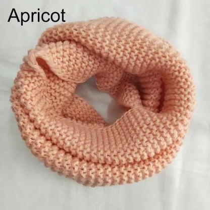 Landely Ardenza Luxe Winter Loop Sjaal