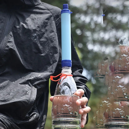 Landely SafeWater S4 Waterfilter